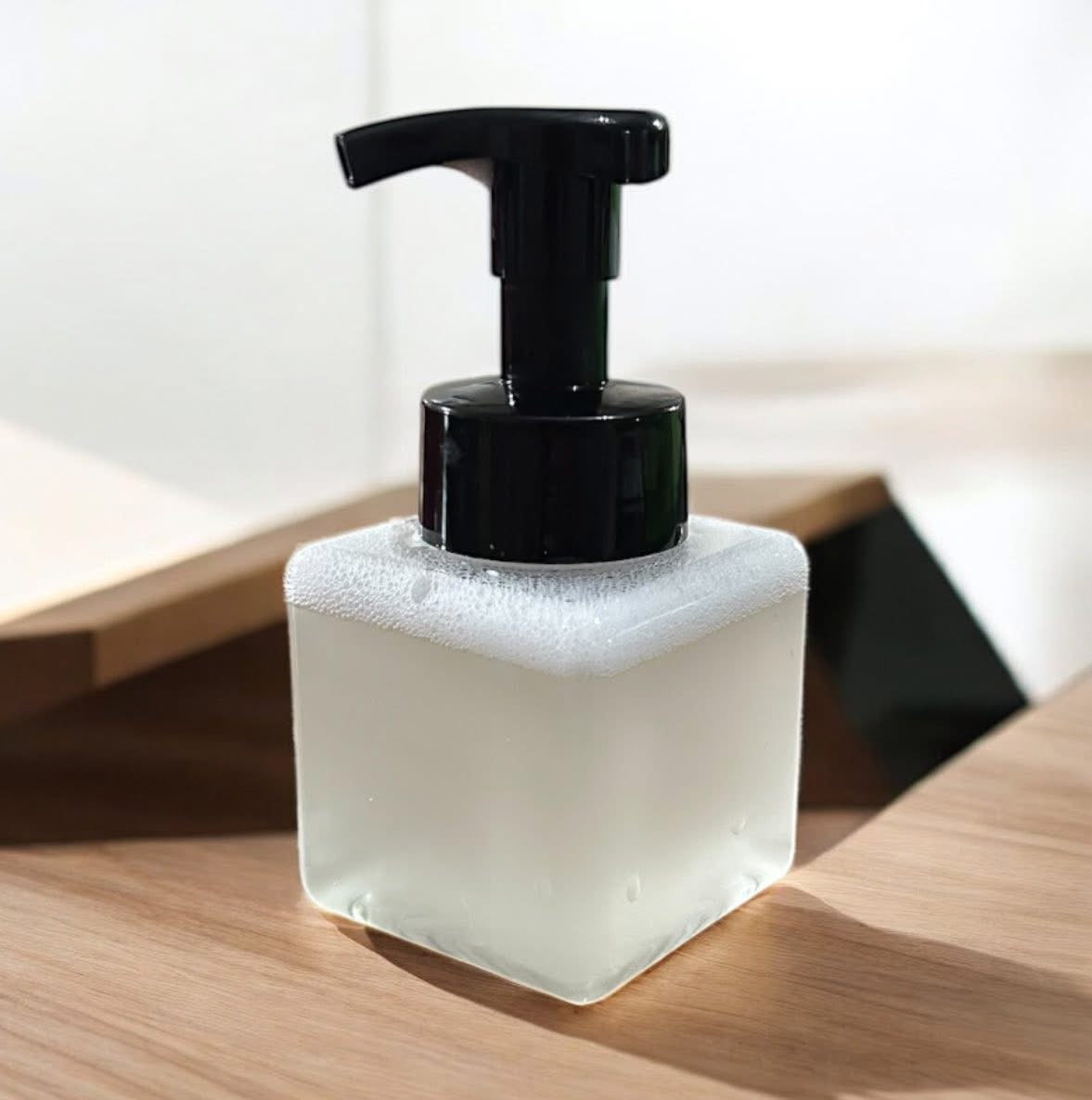 Hand Soap