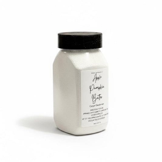 17 Ounce Carpet Freshener