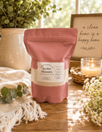 Upholstery & Laundry Booster