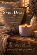 Candle | Nightly Calm