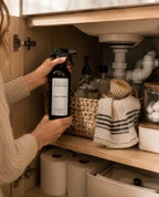 Luxury All Purpose Cleaner | Multi-Surface Farmhouse Cleaning Spray