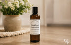 Floor Reset Concentrate