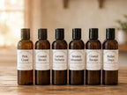 Floor Reset Concentrate