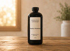 Luxury Scented Laundry Detergent | 16oz