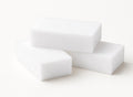 Magic Erasers (3 pack)