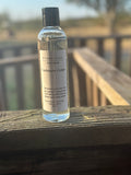 8oz Floor Reset Concentrate | Close Out
