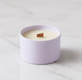 4oz Everyday Candle