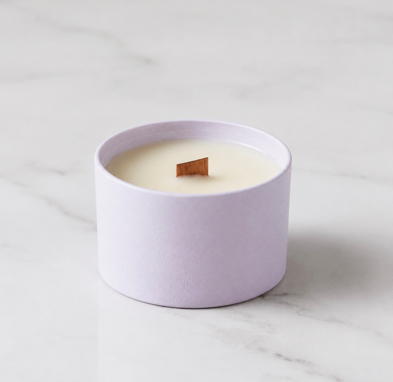 4oz Everyday Candle