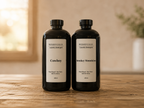 Luxury Scented Laundry Detergent | 16oz