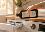 Luxury Scented Laundry Detergent | 16oz