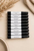 Travel Mist