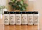 Upholstery & Laundry Booster