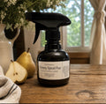 Mini Luxury All Purpose Cleaner | Stock Drop