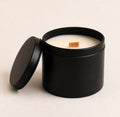 8oz Everyday Candle | Door Buster