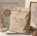 Mystery Bags