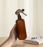Fabric Mist | Bedding, Upholstery & Linen Spray