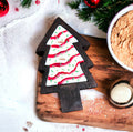 Christmas Tree Candle | Pre Order