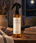 Fabric Mist & Linen Spray | 8oz
