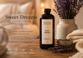 Luxury Scented Laundry Detergent | 16oz Nightly Calm