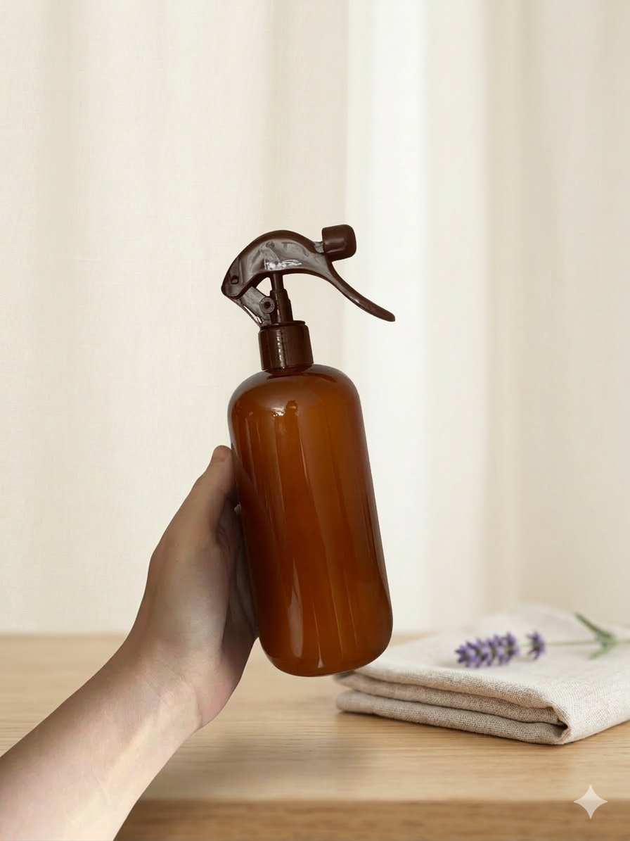 Fabric Mist