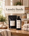Laundry Bundle