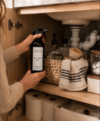Luxury All Purpose Cleaner | Multi-Surface Farmhouse Cleaning Spray