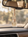 Car Diffusers