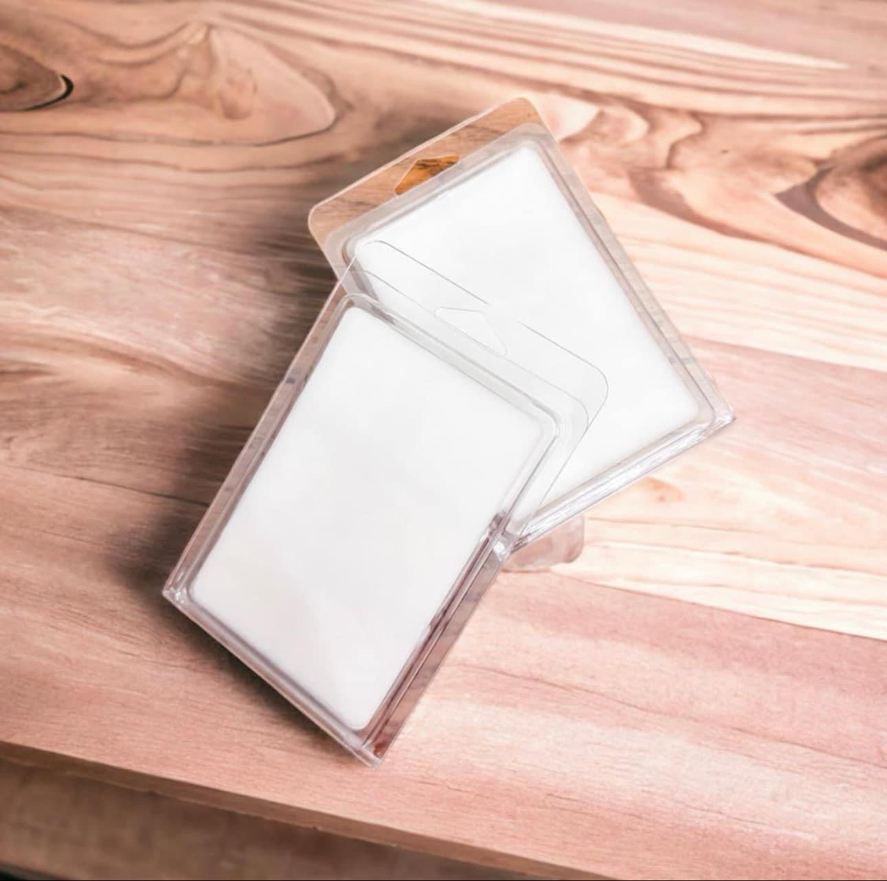 XL Soy Wax Melts | Close Out Sale