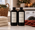 Holiday Luxury Scented Laundry Detergent | 16oz