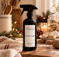 Holiday All Purpose Cleaner