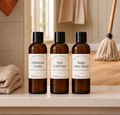 Holiday Floor Reset Concentrate (Mop Soap)