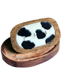 Dough Bowl Candles | Pre Order