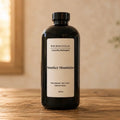 Luxury Scented Laundry Detergent | 16oz