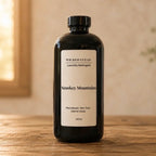 Luxury Scented Laundry Detergent | 16oz